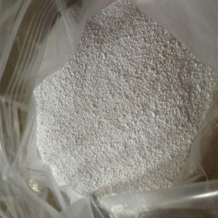 soda ash dense 99.2%