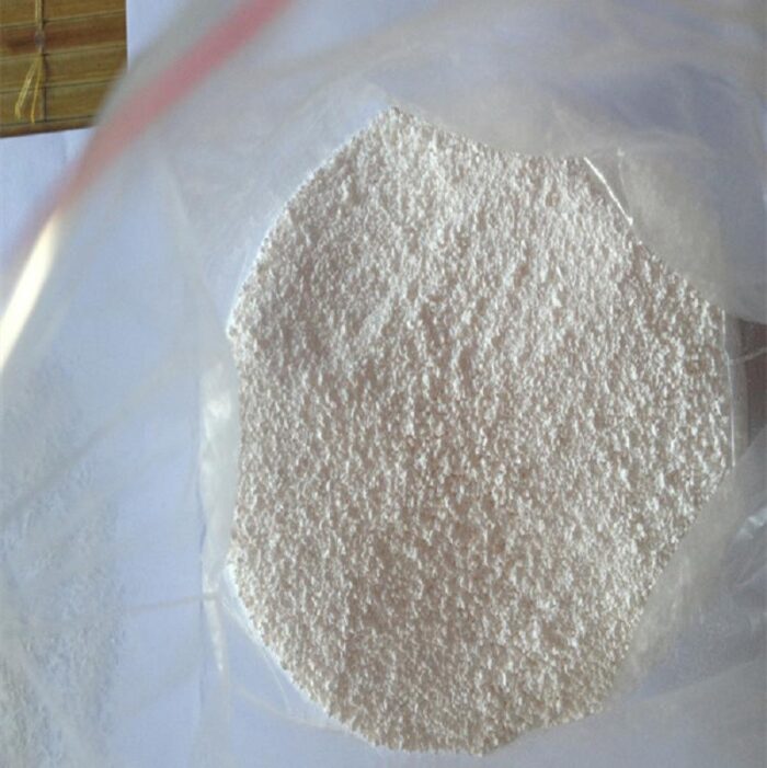 soda ash dense 99.2%