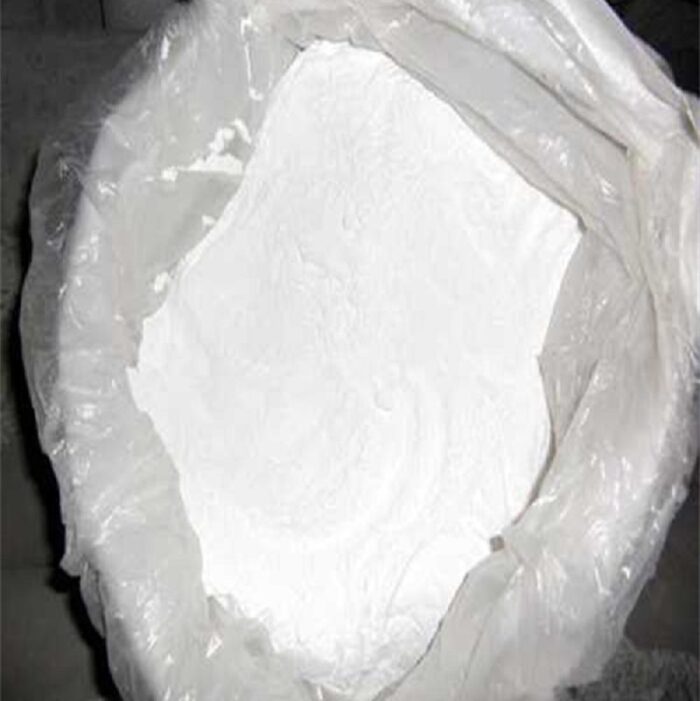 soda ash light 99.2%